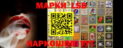 ECSTASY Краснознаменск