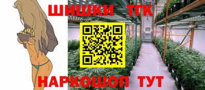 ECSTASY Краснознаменск
